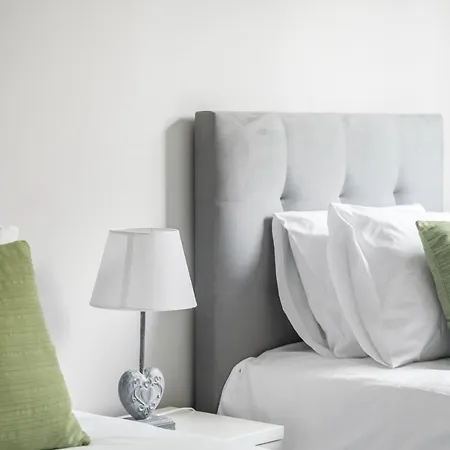 Barreiros Serenity By Madeira Sun Travel Apartment *