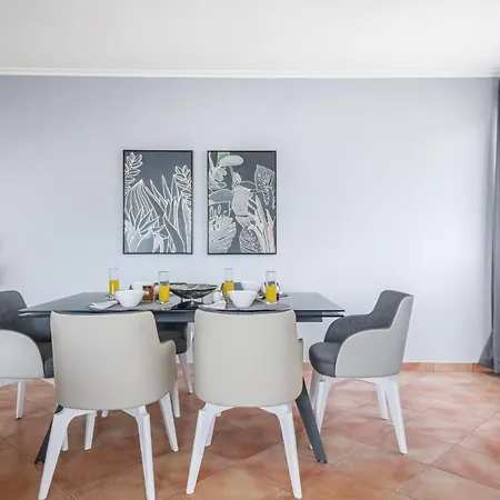 Barreiros Serenity By Madeira Sun Travel * Funchal (Madeira)