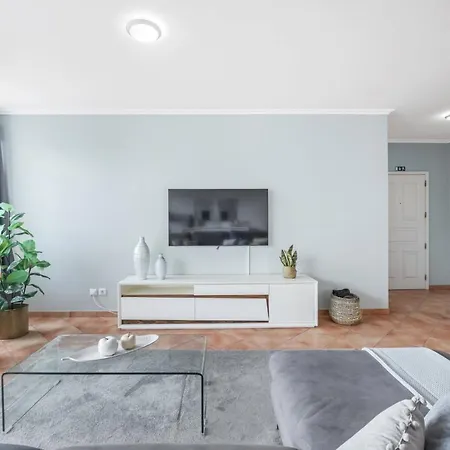 Barreiros Serenity By Madeira Sun Travel Apartment Funchal (Madeira)