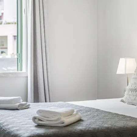 Apartment Barreiros Serenity By Madeira Sun Travel *