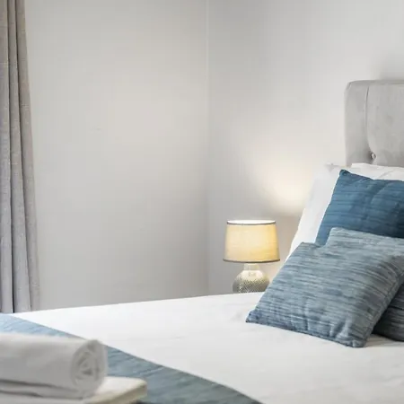 Apartment Barreiros Serenity By Madeira Sun Travel Funchal (Madeira)