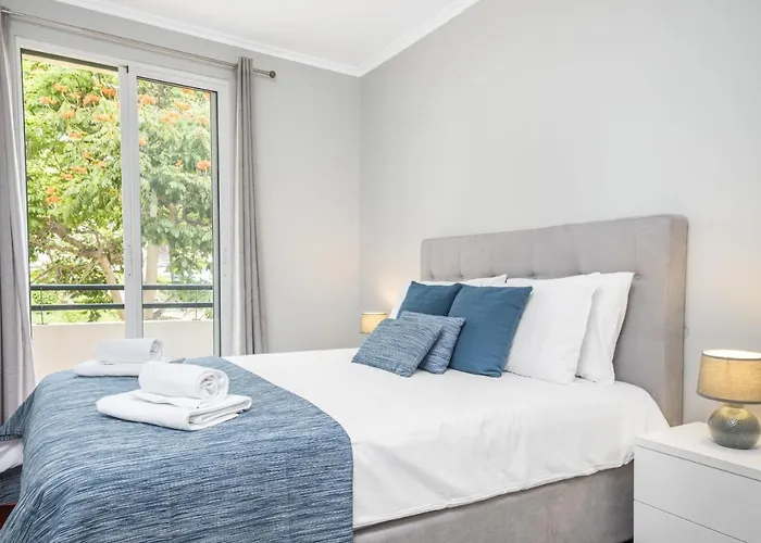 Barreiros Serenity By Homie *